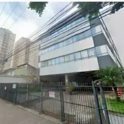 casa-7900m2-7840m2-rua-doutor-simao-de-lima-535-casa-no-15-condominio-village-calliera-village-calliera-vila-palmares-santo-andre-sp-cep-33014-021