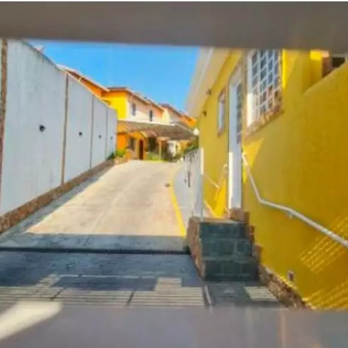 casa-7900m2-7840m2-rua-doutor-simao-de-lima-535-casa-no-15-condominio-village-calliera-village-calliera-vila-palmares-santo-andre-sp-cep-33014-021