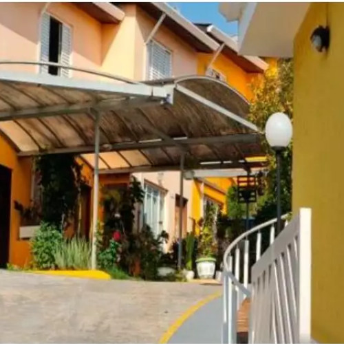 casa-7900m2-7840m2-rua-doutor-simao-de-lima-535-casa-no-15-condominio-village-calliera-village-calliera-vila-palmares-santo-andre-sp-cep-33014-021