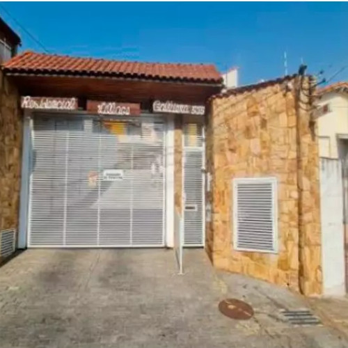 casa-7900m2-7840m2-rua-doutor-simao-de-lima-535-casa-no-15-condominio-village-calliera-village-calliera-vila-palmares-santo-andre-sp-cep-33014-021