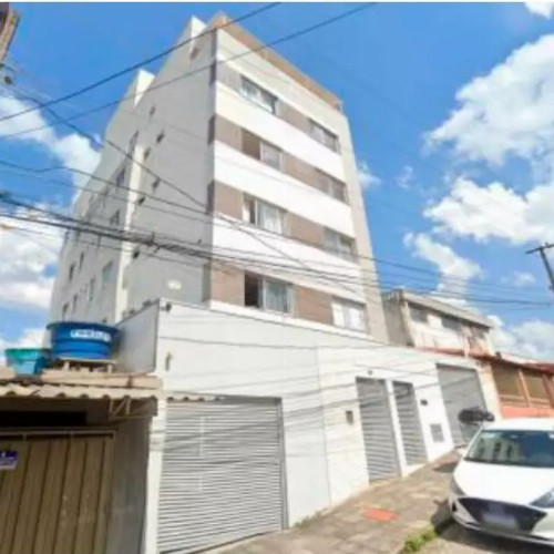 apto-177m2-253m2-rua-pratapolis-30-apartamento-no-402-residencial-pratapolis-residencial-pratapolis-bom-pastor-belo-horizonte-mg-cep-33014-022