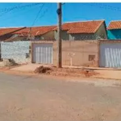 apto-177m2-253m2-rua-pratapolis-30-apartamento-no-402-residencial-pratapolis-residencial-pratapolis-bom-pastor-belo-horizonte-mg-cep-33014-022
