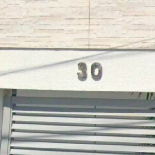 apto-177m2-253m2-rua-pratapolis-30-apartamento-no-402-residencial-pratapolis-residencial-pratapolis-bom-pastor-belo-horizonte-mg-cep-33014-022