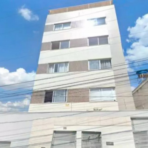 apto-177m2-253m2-rua-pratapolis-30-apartamento-no-402-residencial-pratapolis-residencial-pratapolis-bom-pastor-belo-horizonte-mg-cep-33014-022