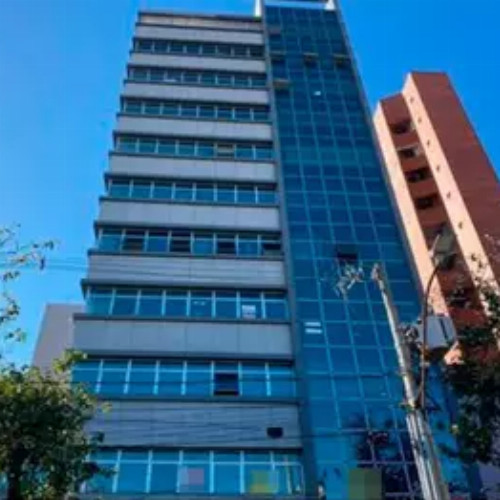 apto-177m2-253m2-rua-pratapolis-30-apartamento-no-402-residencial-pratapolis-residencial-pratapolis-bom-pastor-belo-horizonte-mg-cep-33014-022