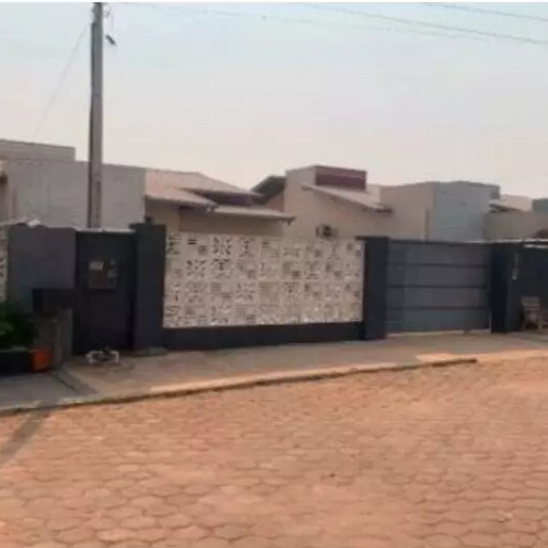 casa-77m2-360m2-rua-l-5765-lote-21u1-da-quadra-05-assis-barroso-rolim-de-moura-ro-cep-33014-023