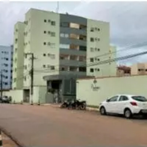 casa-77m2-360m2-rua-l-5765-lote-21u1-da-quadra-05-assis-barroso-rolim-de-moura-ro-cep-33014-023