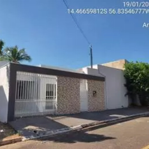 casa-77m2-360m2-rua-l-5765-lote-21u1-da-quadra-05-assis-barroso-rolim-de-moura-ro-cep-33014-023