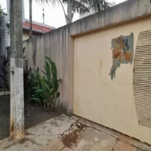 casa-77m2-360m2-rua-l-5765-lote-21u1-da-quadra-05-assis-barroso-rolim-de-moura-ro-cep-33014-023