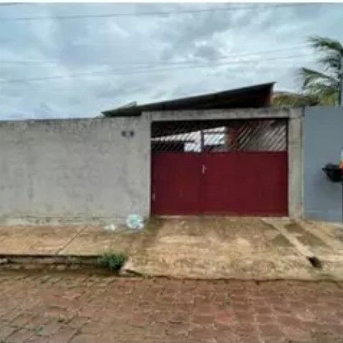 casa-77m2-360m2-rua-l-5765-lote-21u1-da-quadra-05-assis-barroso-rolim-de-moura-ro-cep-33014-023