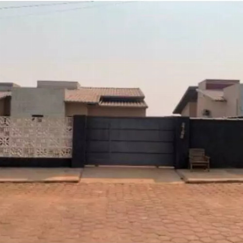 casa-77m2-360m2-rua-l-5765-lote-21u1-da-quadra-05-assis-barroso-rolim-de-moura-ro-cep-33014-023