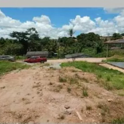 casa-77m2-360m2-rua-l-5765-lote-21u1-da-quadra-05-assis-barroso-rolim-de-moura-ro-cep-33014-023