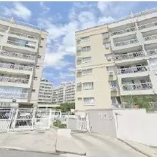 apto-50m2-estrada-meringuava-1430-apartamento-no-709-bloco-1-richmond-condominio-resort-richmond-condominio-resort-taquara-rio-de-janeiro-rj-cep-22723-426