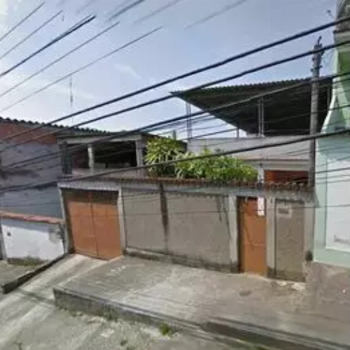 casa-6110m2-114-ha-rua-silveira-190-casa-no-05-agostinho-porto-sao-joao-de-meriti-rj-cep-33014-026