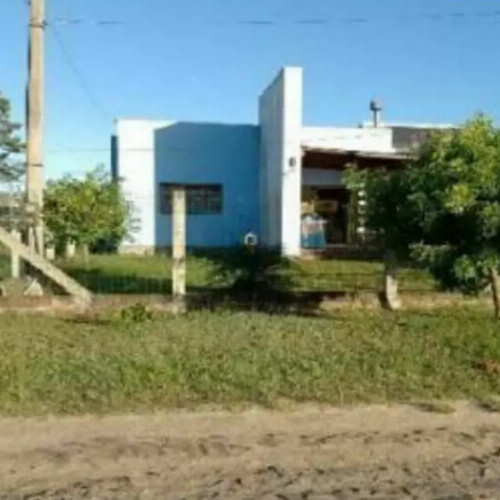 casa-300m2-rua-sergipe-2011-lote-03-da-quadra-a26-balneario-nova-tramandai-tramandai-rs-cep-33014-027