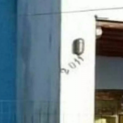 casa-300m2-rua-sergipe-2011-lote-03-da-quadra-a26-balneario-nova-tramandai-tramandai-rs-cep-33014-027