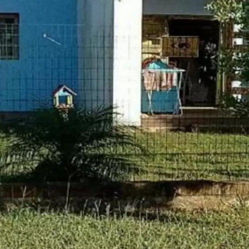 casa-300m2-rua-sergipe-2011-lote-03-da-quadra-a26-balneario-nova-tramandai-tramandai-rs-cep-33014-027