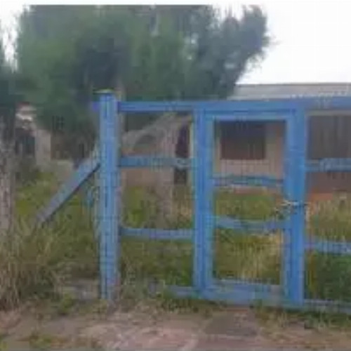 casa-300m2-rua-sergipe-2011-lote-03-da-quadra-a26-balneario-nova-tramandai-tramandai-rs-cep-33014-027