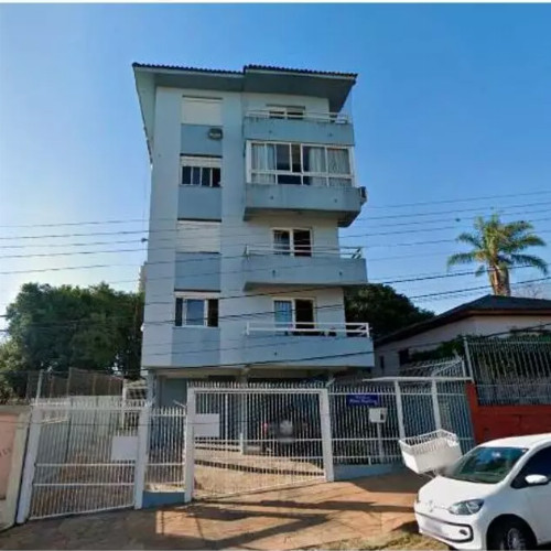 apto-5632m2-8431m2-rua-padre-ramos-45-apartamento-no-102-1o-andar-edificio-dona-angelina-edificio-dona-angelina-vila-lucas-araujo-passo-fundo-rs-cep-33014-029