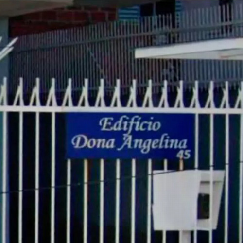 apto-5632m2-8431m2-rua-padre-ramos-45-apartamento-no-102-1o-andar-edificio-dona-angelina-edificio-dona-angelina-vila-lucas-araujo-passo-fundo-rs-cep-33014-029