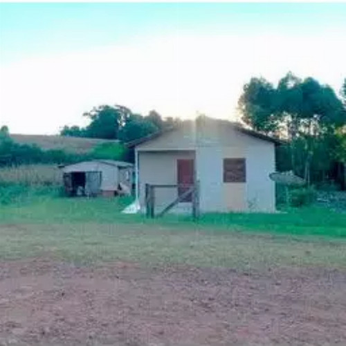 apto-5632m2-8431m2-rua-padre-ramos-45-apartamento-no-102-1o-andar-edificio-dona-angelina-edificio-dona-angelina-vila-lucas-araujo-passo-fundo-rs-cep-33014-029