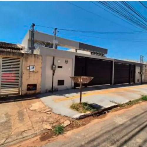 casa-123m2-180m2-rua-tarancon-casa-no-2-lote-31-da-quadra-31-residencial-lula-iii-null-tres-marias-goiania-go-cep-33014-035