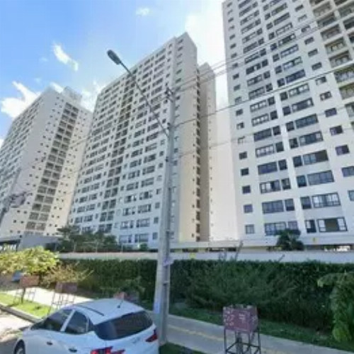casa-123m2-180m2-rua-tarancon-casa-no-2-lote-31-da-quadra-31-residencial-lula-iii-null-tres-marias-goiania-go-cep-33014-035