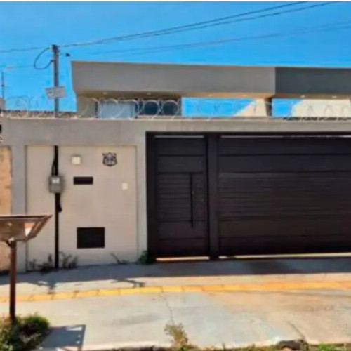 casa-123m2-180m2-rua-tarancon-casa-no-2-lote-31-da-quadra-31-residencial-lula-iii-null-tres-marias-goiania-go-cep-33014-035