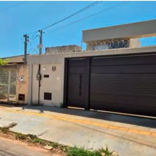 casa-123m2-180m2-rua-tarancon-casa-no-2-lote-31-da-quadra-31-residencial-lula-iii-null-tres-marias-goiania-go-cep-33014-035