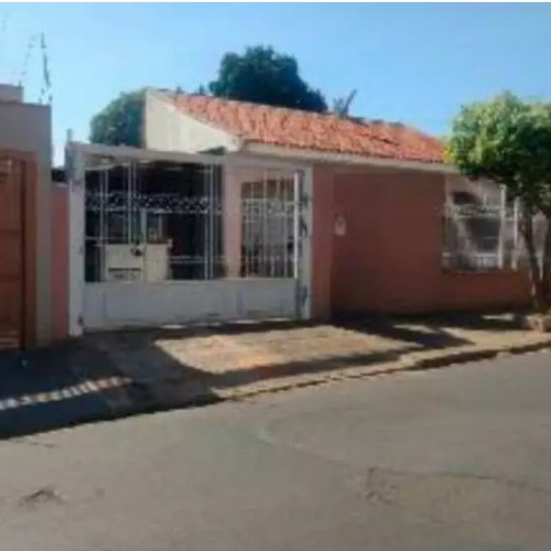 casa-139m2-504m2-rua-salvador-filardi-14-lote-x-da-quadra-24-vila-souto-bauru-sp-cep-33014-036