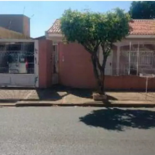 casa-139m2-504m2-rua-salvador-filardi-14-lote-x-da-quadra-24-vila-souto-bauru-sp-cep-33014-036