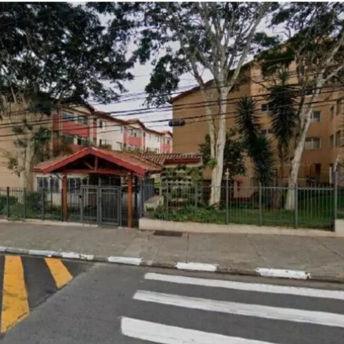 apto-4521m2-8650m2-avenida-sao-jose-503-apartamento-no-302-3o-andar-bloco-a1-condominio-vitoria-regia-condominio-vitoria-regia-ayrosa-osasco-sp-cep-06283-120