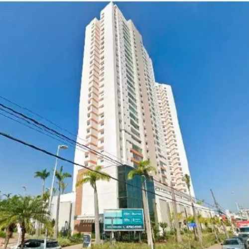 apto-9540m2-197-ha-avenida-doutor-benedicto-laporte-vieira-da-motta-201-apartamento-no-223-22o-pavimento-torre-3-condominio-helbor-passeo-patteo-mogilar-condominio-helbor-passeo-patteo-mogilar-vila-mogilar-mogi-das-cruzes-sp-cep-33014-040