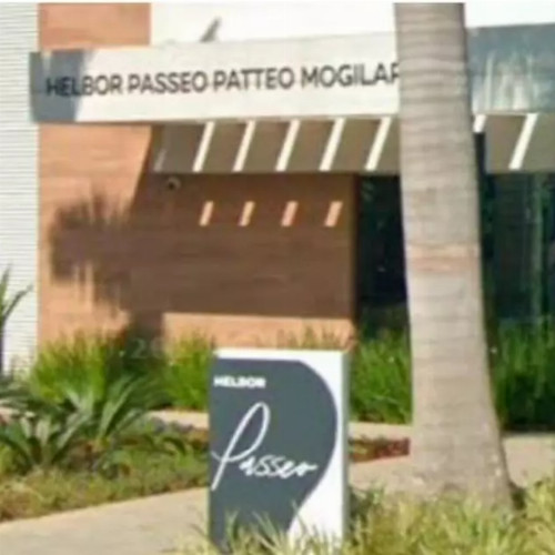 apto-9540m2-197-ha-avenida-doutor-benedicto-laporte-vieira-da-motta-201-apartamento-no-223-22o-pavimento-torre-3-condominio-helbor-passeo-patteo-mogilar-condominio-helbor-passeo-patteo-mogilar-vila-mogilar-mogi-das-cruzes-sp-cep-33014-040