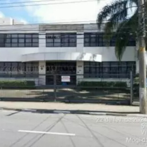 apto-9540m2-197-ha-avenida-doutor-benedicto-laporte-vieira-da-motta-201-apartamento-no-223-22o-pavimento-torre-3-condominio-helbor-passeo-patteo-mogilar-condominio-helbor-passeo-patteo-mogilar-vila-mogilar-mogi-das-cruzes-sp-cep-33014-040