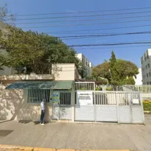 apto-9540m2-197-ha-avenida-doutor-benedicto-laporte-vieira-da-motta-201-apartamento-no-223-22o-pavimento-torre-3-condominio-helbor-passeo-patteo-mogilar-condominio-helbor-passeo-patteo-mogilar-vila-mogilar-mogi-das-cruzes-sp-cep-33014-040