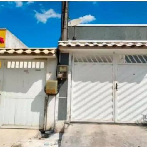 casa-8130m2-132-ha-rua-ernani-magalhaes-bastos-220-casa-no-1-trindade-sao-goncalo-rj-cep-33014-044