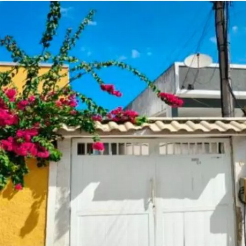 casa-8130m2-132-ha-rua-ernani-magalhaes-bastos-220-casa-no-1-trindade-sao-goncalo-rj-cep-33014-044