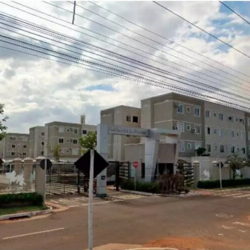 apto-3995m2-9989m2-rua-petropolis-1392-apartamento-no-404-4o-pavimento-bloco-2-condominio-residencial-de-ravena-residencial-de-ravena-residencial-uniao-campo-grande-ms-cep-33014-046