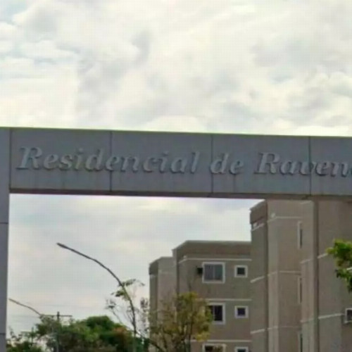apto-3995m2-9989m2-rua-petropolis-1392-apartamento-no-404-4o-pavimento-bloco-2-condominio-residencial-de-ravena-residencial-de-ravena-residencial-uniao-campo-grande-ms-cep-33014-046