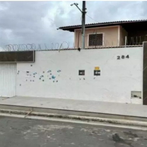casa-131-alq-205-alq-rua-rodolfo-teofilo-284-parte-dos-lotes-04-e-05-da-quadra-39-tabapua-brasilia-ii-caucaia-ce-cep-33014-047