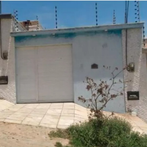 casa-9609m2-135-ha-rua-izabel-de-souza-lima-batista-198-lote-03-da-quadra-o-loteamento-lagoa-encantada-vila-sao-bento-crato-ce-cep-63014-048