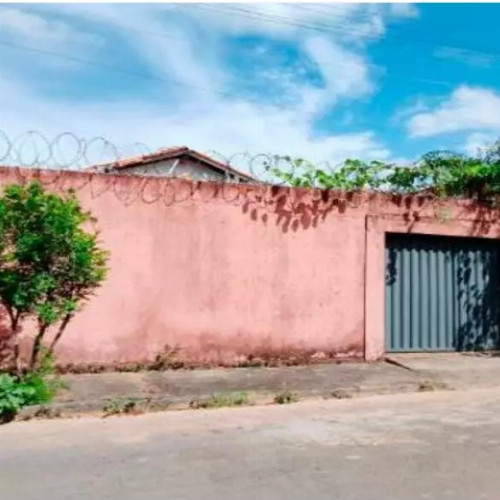casa-56m2-219m2-rua-augusto-ferreira-nunes-112-lote-12-da-quadra-25-conjunto-jose-carlos-montes-claros-mg-cep-33014-050