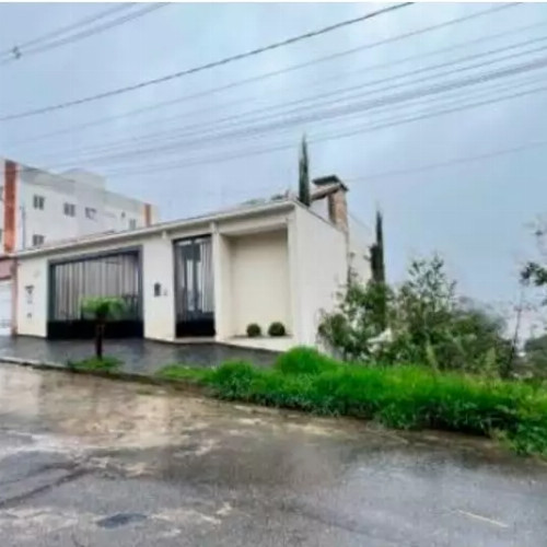 casa-280m2-300m2-rua-indira-gandhi-123-lote-207-da-quadra-l-residencial-morumbi-pocos-de-caldas-mg-cep-33014-051