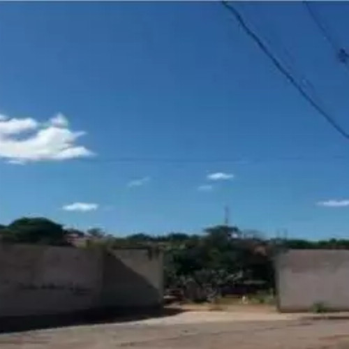 casa-280m2-300m2-rua-indira-gandhi-123-lote-207-da-quadra-l-residencial-morumbi-pocos-de-caldas-mg-cep-33014-051