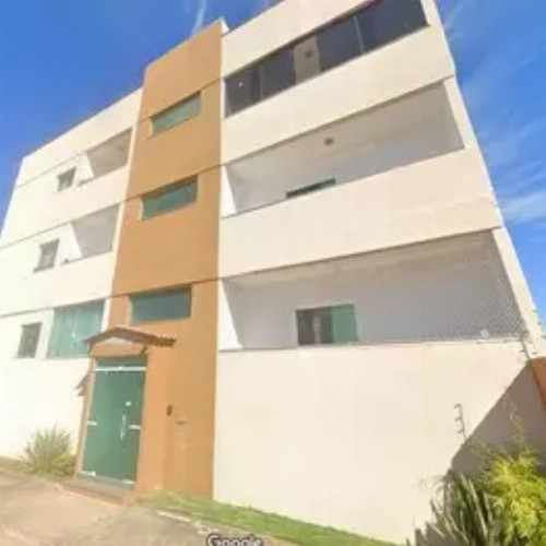 casa-280m2-300m2-rua-indira-gandhi-123-lote-207-da-quadra-l-residencial-morumbi-pocos-de-caldas-mg-cep-33014-051