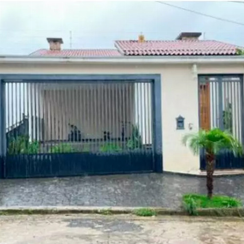 casa-280m2-300m2-rua-indira-gandhi-123-lote-207-da-quadra-l-residencial-morumbi-pocos-de-caldas-mg-cep-33014-051