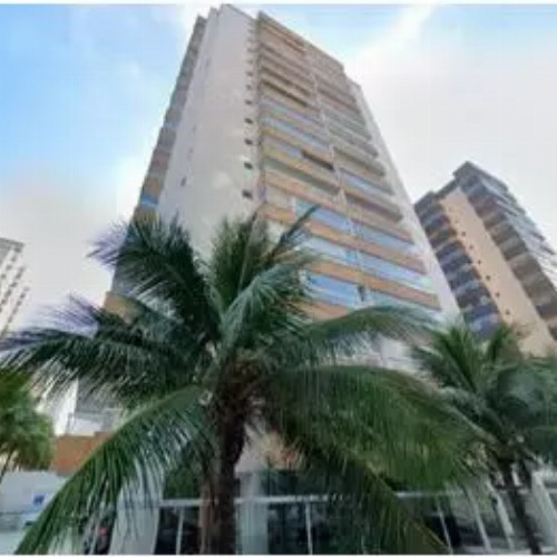 apto-104m2-146m2-rua-maria-de-lourdes-simoes-e-simoes-39-apartamento-no-94-residencial-mourelos-iv-residencial-mourelos-iv-vila-caicara-praia-grande-sp-cep-33014-052