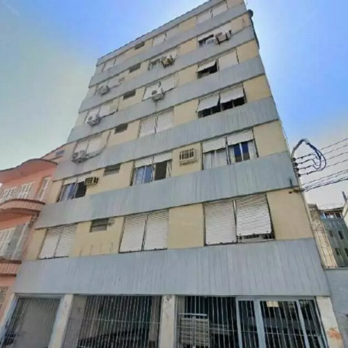 apto-9356m2-12-ha-rua-general-auto-266-apartamento-501-edificio-ouro-preto-edificio-ouro-preto-centro-historico-porto-alegre-rs-cep-33014-061