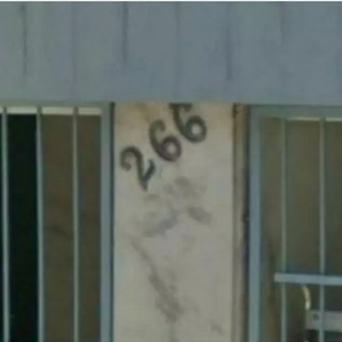 apto-9356m2-12-ha-rua-general-auto-266-apartamento-501-edificio-ouro-preto-edificio-ouro-preto-centro-historico-porto-alegre-rs-cep-33014-061